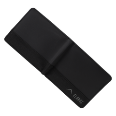Portofel WALLTY ELBRUS - Compact, Durabil, Pentru Oameni Activi - 2