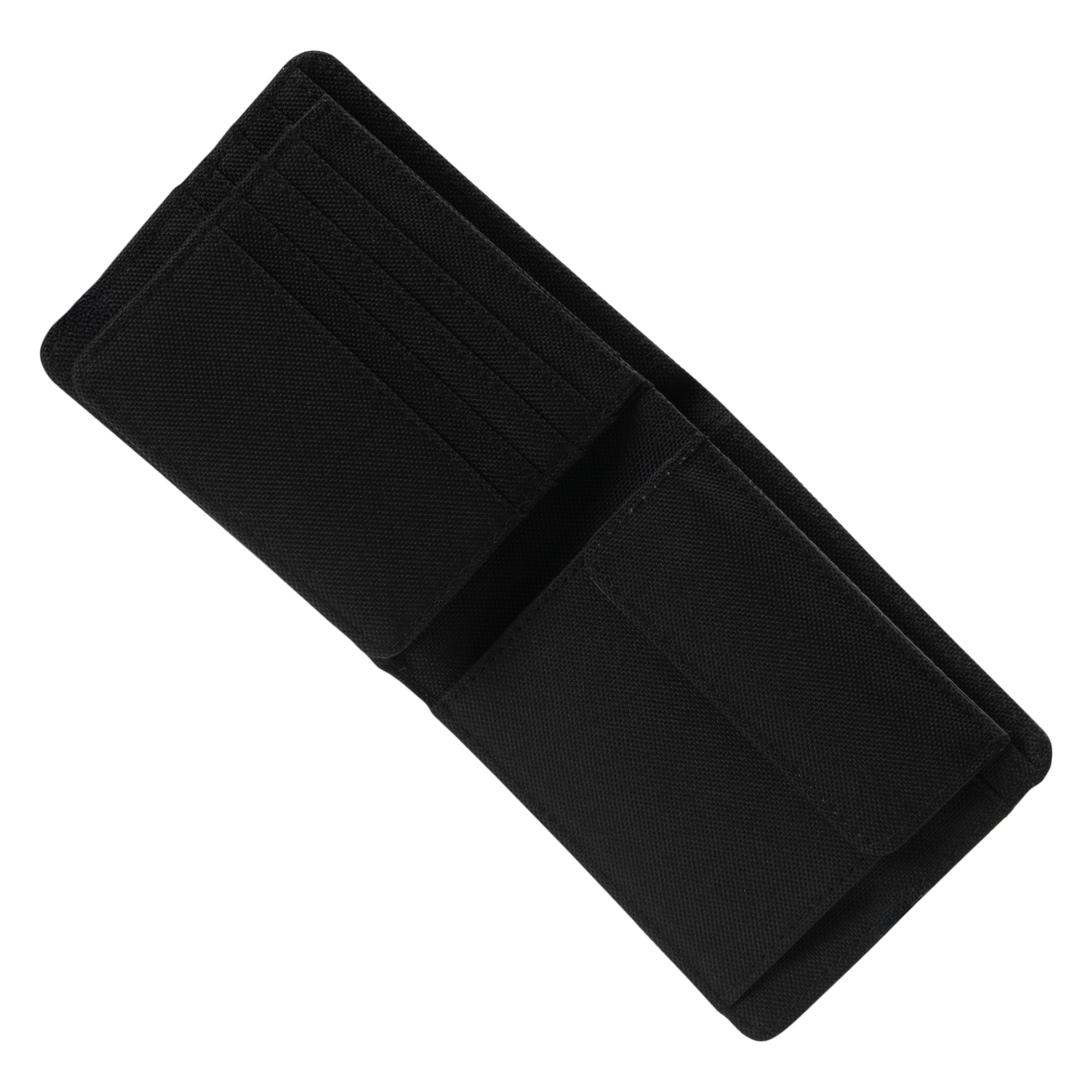 Portofel WALLTY ELBRUS - Compact, Durabil, Pentru Oameni Activi - 3