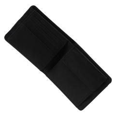 Portofel WALLTY ELBRUS - Compact, Durabil, Pentru Oameni Activi - 3