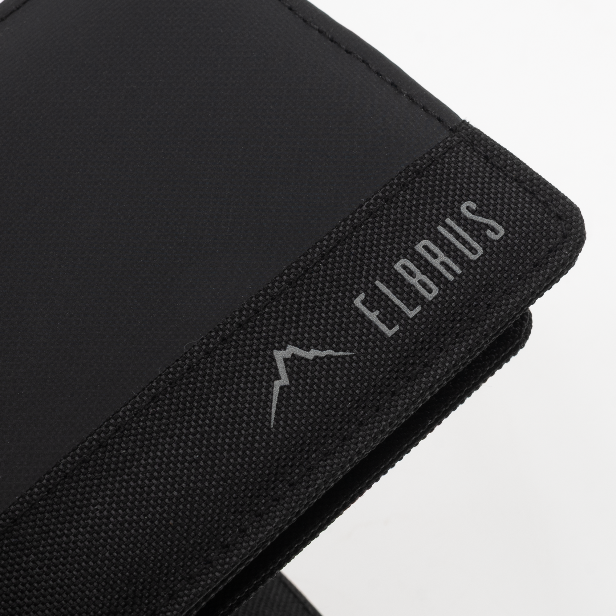 Portofel WALLTY ELBRUS - Compact, Durabil, Pentru Oameni Activi - 4