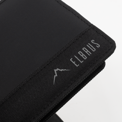 Portofel WALLTY ELBRUS - Compact, Durabil, Pentru Oameni Activi - 4