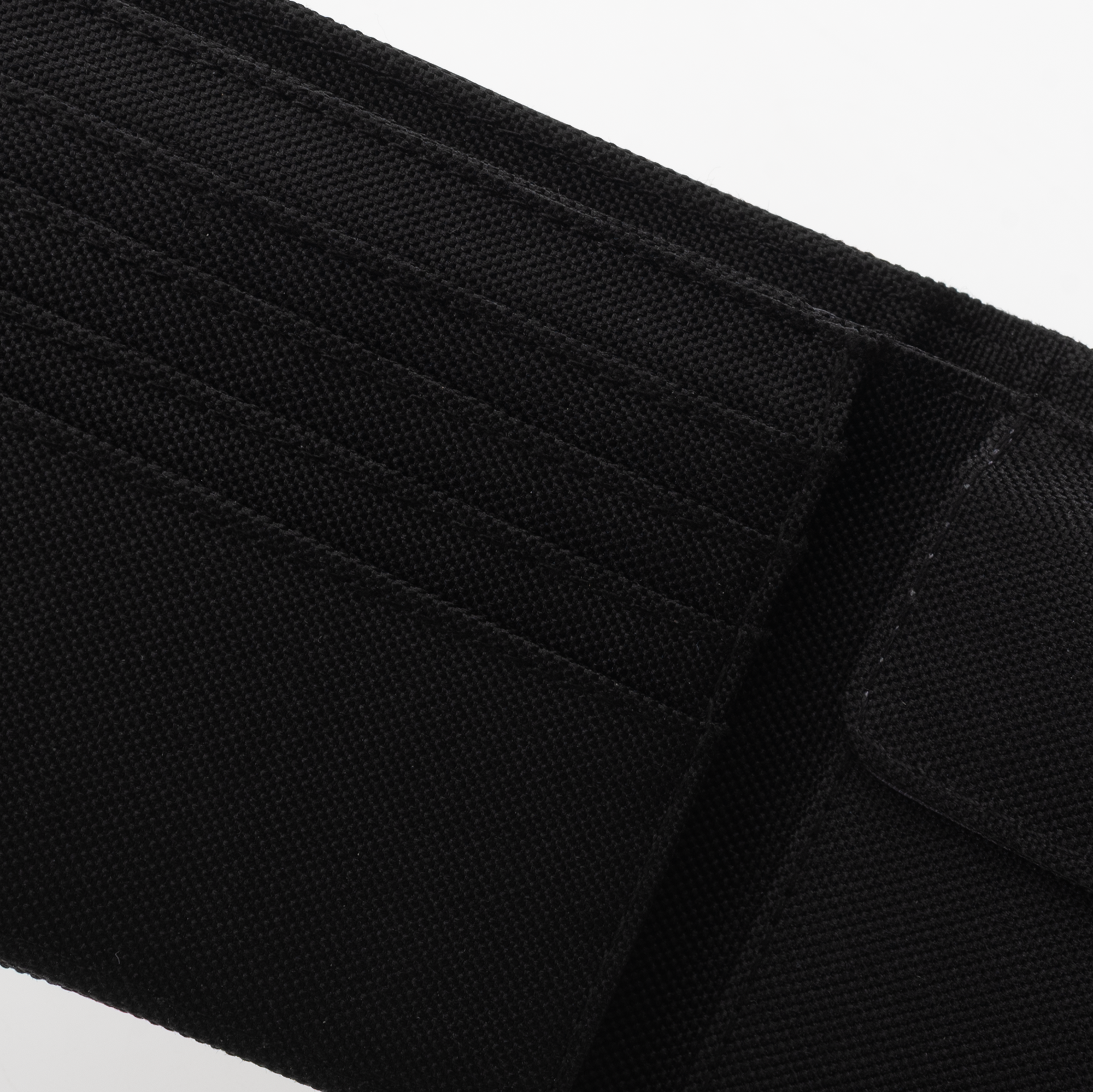 Portofel WALLTY ELBRUS - Compact, Durabil, Pentru Oameni Activi - 7