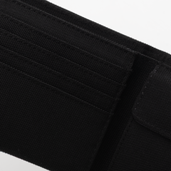 Portofel WALLTY ELBRUS - Compact, Durabil, Pentru Oameni Activi - 7