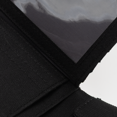 Portofel WALLTY ELBRUS - Compact, Durabil, Pentru Oameni Activi - 8