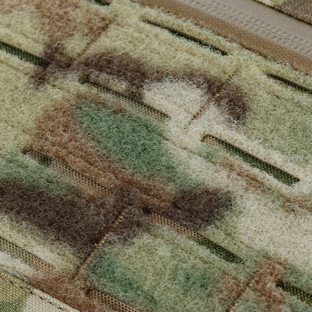 Portplacă Tactic Cuirass Elite Gen.II M-Tac - Multicam