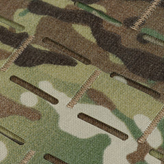 Portplacă Tactic Cuirass Elite Gen.II M-Tac - Multicam