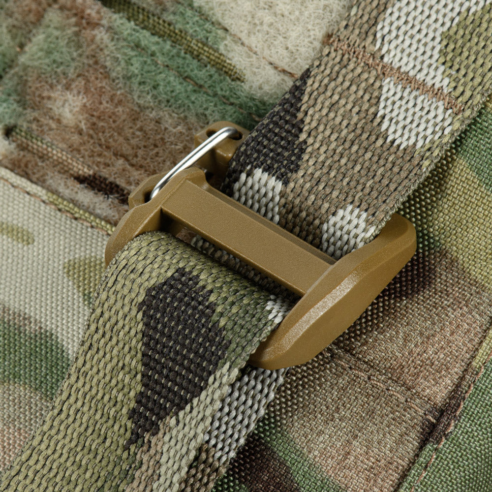 Portplacă Tactic Cuirass Elite Gen.II M-Tac - Multicam