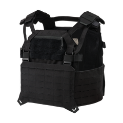 Portplacă Tactică Helikon-Tex SPITFIRE® Cordura 500D Sistem Modular MOLLE/PALS