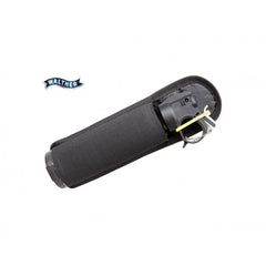 UMAREX Spray Autoapărare Urs – Puterea supremă de protecție în aer liber (225 ml, 10 m)