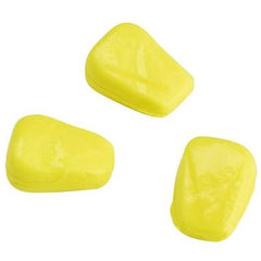 Porumb Artificial Flotant Berkley Gulp - Atracție Instant, Durabil