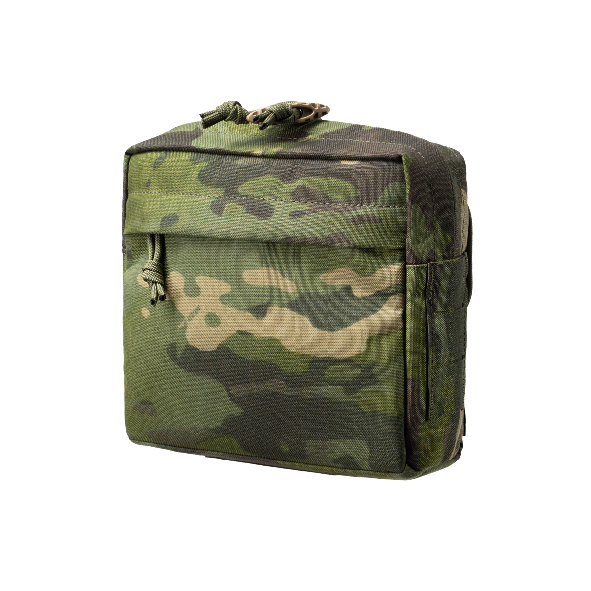 Pouch Admin Chest Rig Helikon-Tex MultiCam® Tropic™