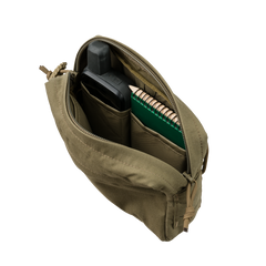 Pouch Admin Chest Rig Helikon-Tex MultiCam® Tropic™