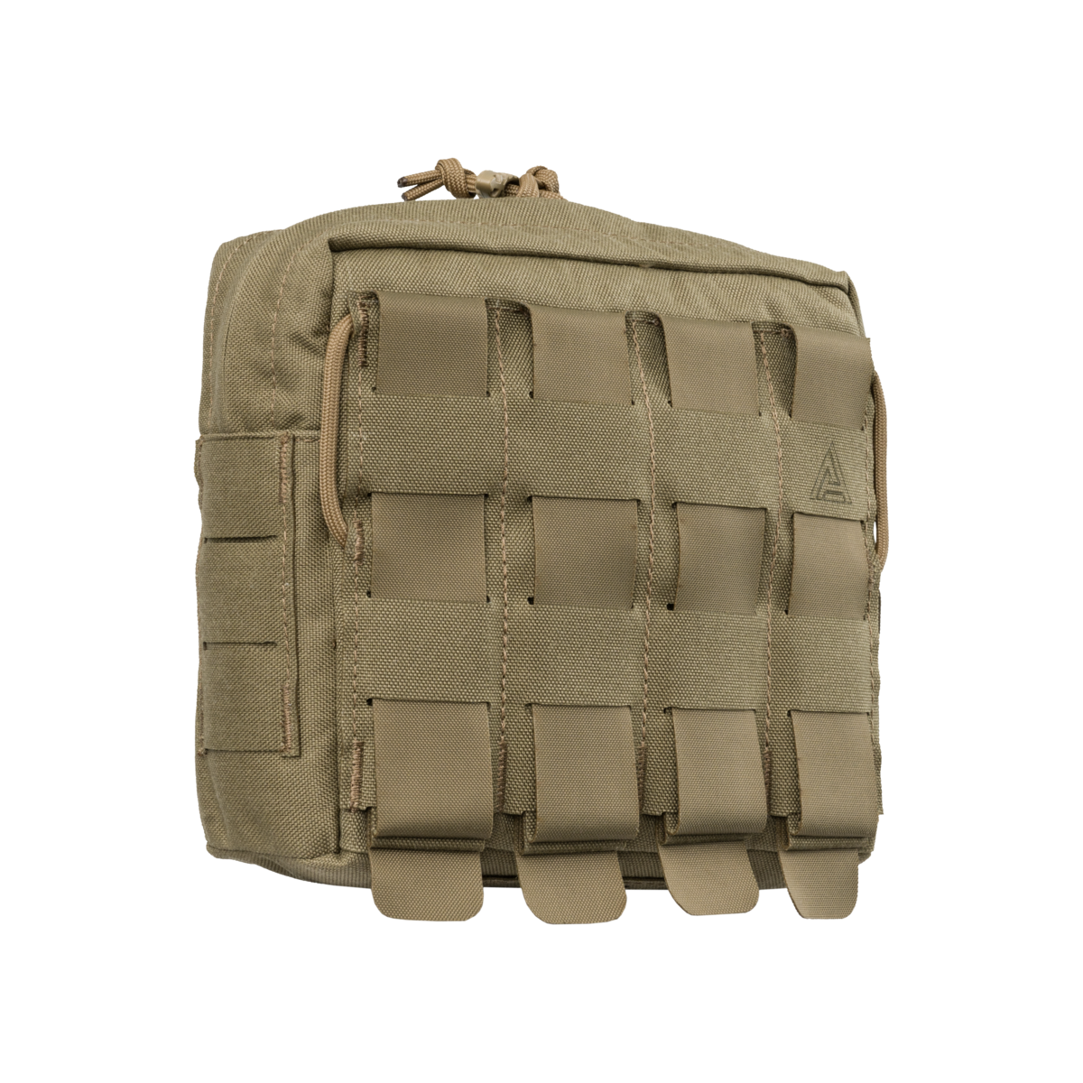Pouch Admin Chest Rig Helikon-Tex MultiCam® Tropic™