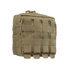 Pouch Admin Chest Rig Helikon-Tex MultiCam® Tropic™