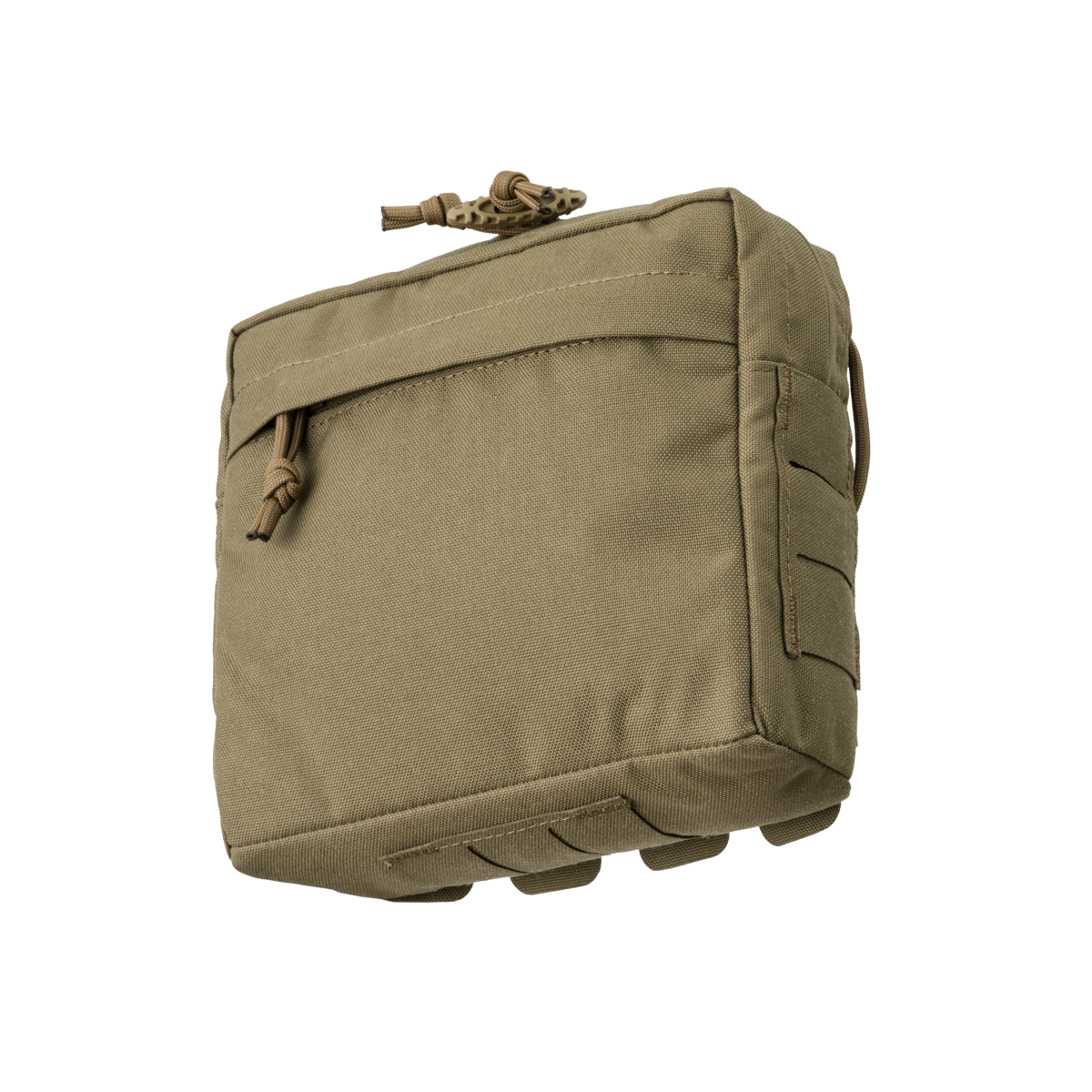 Pouch Admin Chest Rig Helikon-Tex MultiCam® Tropic™