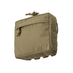 Pouch Admin Chest Rig Helikon-Tex MultiCam® Tropic™