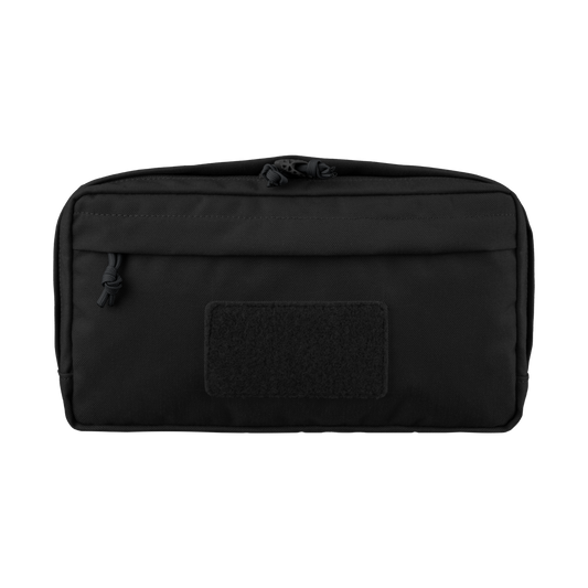 Pouch Admin Helikon-Tex Front Flap Organizer Intern