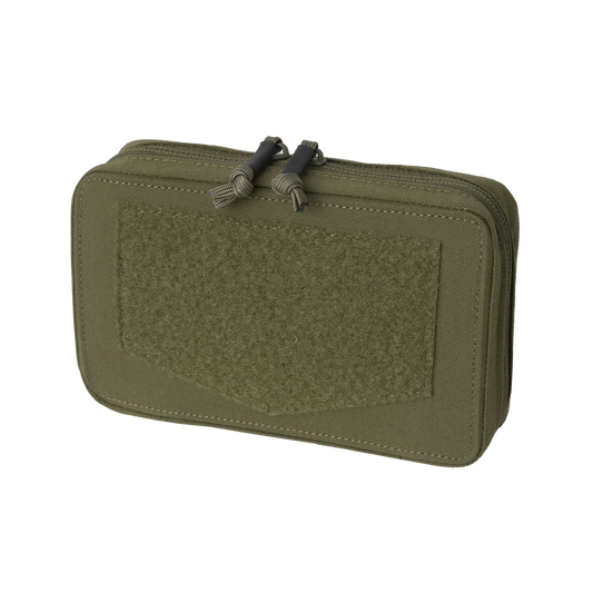 Pouch Admin Helikon-Tex Guardian Olive Green