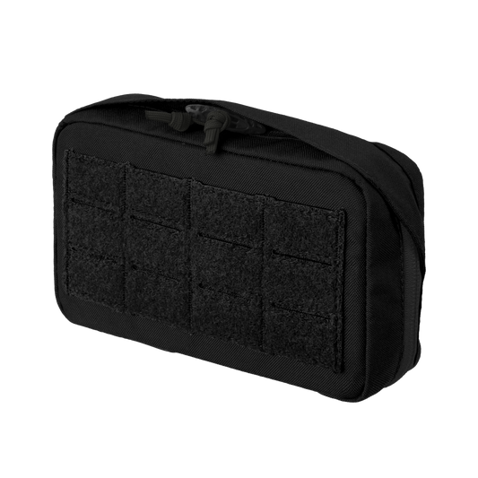 Pouch Admin Helikon-Tex JTC2 MK II Cordura® 500D Negru