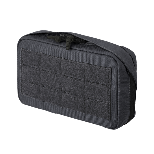 Pouch Admin Helikon-Tex JTC2 MK II Cordura® 500D Shadow Grey