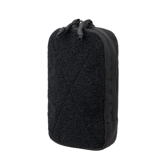Pouch Admin Helikon-Tex SAR Cordura® Negru