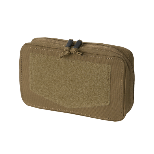 Pouch Administrativ Helikon-Tex Guardian Admin pentru Telefon și Hărți