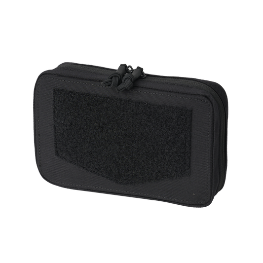 Pouch Administrativ Helikon-Tex Guardian Admin pentru Telefon și Hărți