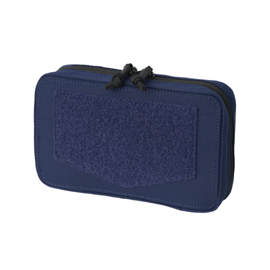 Pouch Administrativ Helikon-Tex Guardian Admin Pouch Sentinel Blue