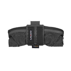 Pouch Amina Foldable Mesh Dump Pouch Wolf-Grey Pentagon Tactical - Gestionare Eficientă A Echipamentului