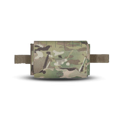 Pouch Amina Horizontal Med Pouch Multicam ® -Mc Multicam Pentagon Tactical - Pregătit pentru orice Urgență