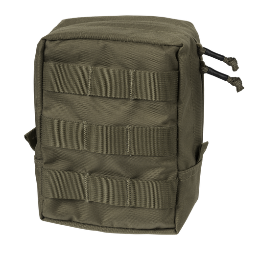 Pouch Cargo Helikon-Tex General Purpose MOLLE/PALS Velcro