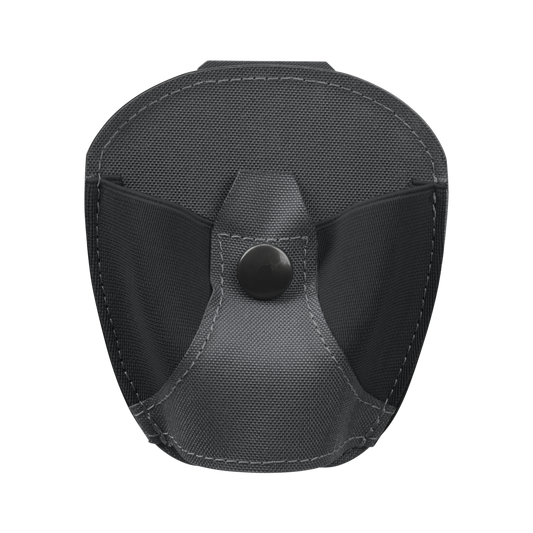 Pouch Cătușe Helikon-Tex Low Profile Cordura Shadow Grey