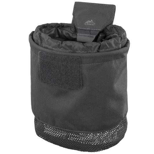 Pouch de Descărcare Helikon-Tex COMPETITION 3.5 L Shadow Grey