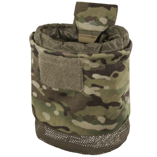 Pouch de Descărcare Helikon-Tex COMPETITION MultiCam® 3.5 L