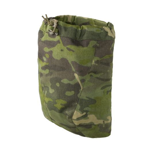 Pouch de Descărcare Helikon-Tex Cordura Pliabil