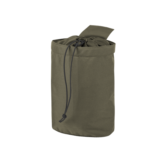 Pouch de Descărcare Helikon-Tex Cordura® Ranger Green