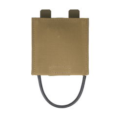 Pouch de descărcare Helikon-Tex Low Profile Negru