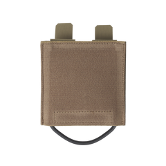 Pouch de descărcare Helikon-Tex Low Profile Negru