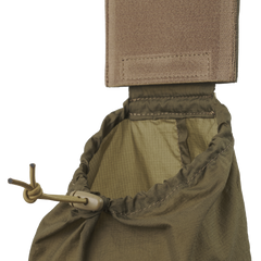 Pouch de descărcare Helikon-Tex Low Profile Negru