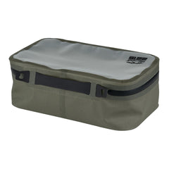 Pouch Depozitare TF-2215 Waterproof Ranger Green - Echipament Uscat