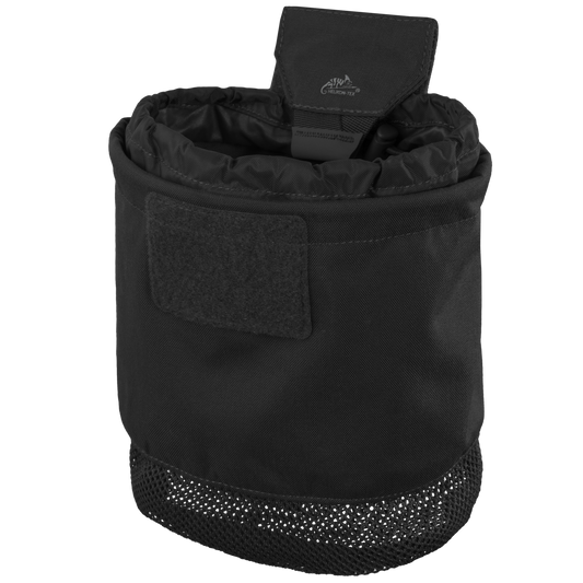 Pouch descărcare Helikon-Tex COMPETITION Pouch® MOLLE/PALS 3.5L Negru