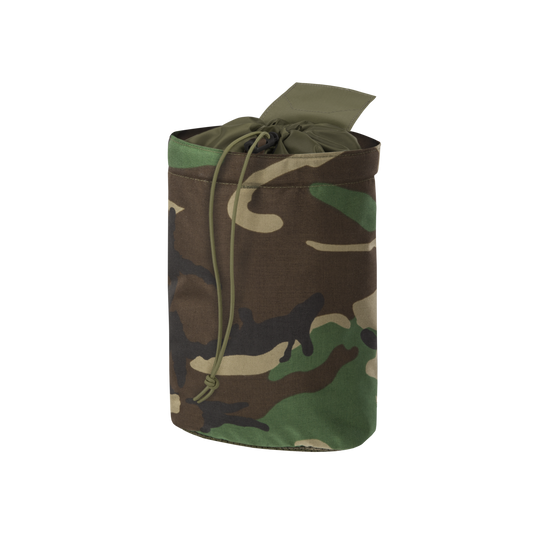 Pouch Descărcare Helikon-Tex Cordura® Molle/Pals