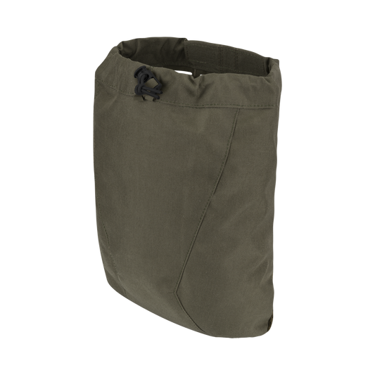 Pouch Descărcare Helikon-Tex Cordura Pliabil