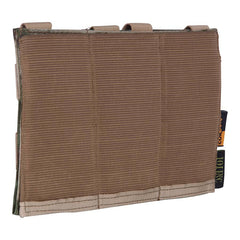 Pouch Elastic M4 ICC FG - Acces Instant, Retenție Fără Egal
