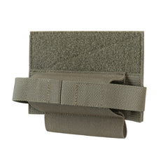 Pouch Elastic pentru Garou M-Tac Gen.5 - Ranger Green