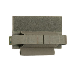 Pouch Elastic pentru Garou M-Tac Gen.5 - Ranger Green