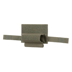 Pouch Elastic pentru Garou M-Tac Gen.5 - Ranger Green