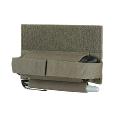 Pouch Elastic pentru Garou M-Tac Gen.5 - Ranger Green