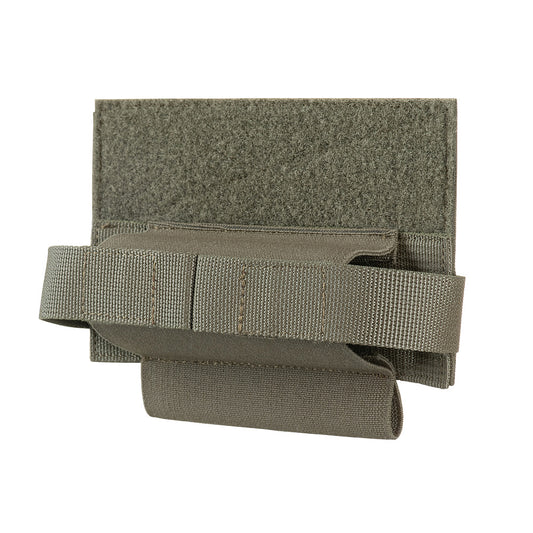 Pouch Elastic pentru Garou M-Tac Gen.5 - Ranger Green