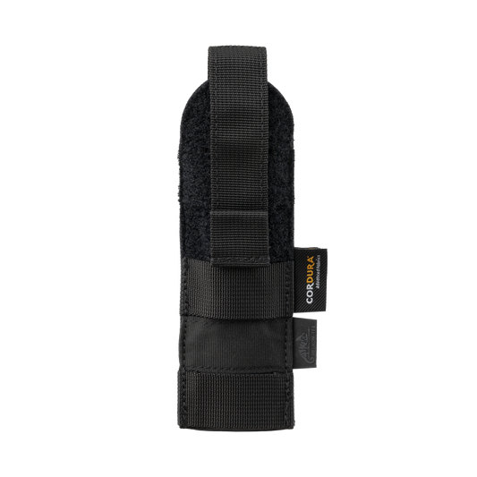 Pouch Foarfecă Helikon-Tex Cordura® Negru